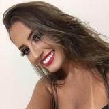 Dra. Bruna Manoera Herreiro