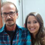 Fernando Silveira