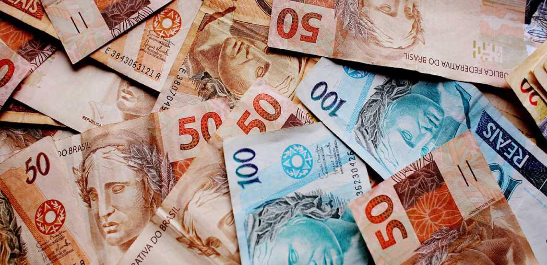 Shopping deve cobrar aluguel percentual de lojista durante pandemia