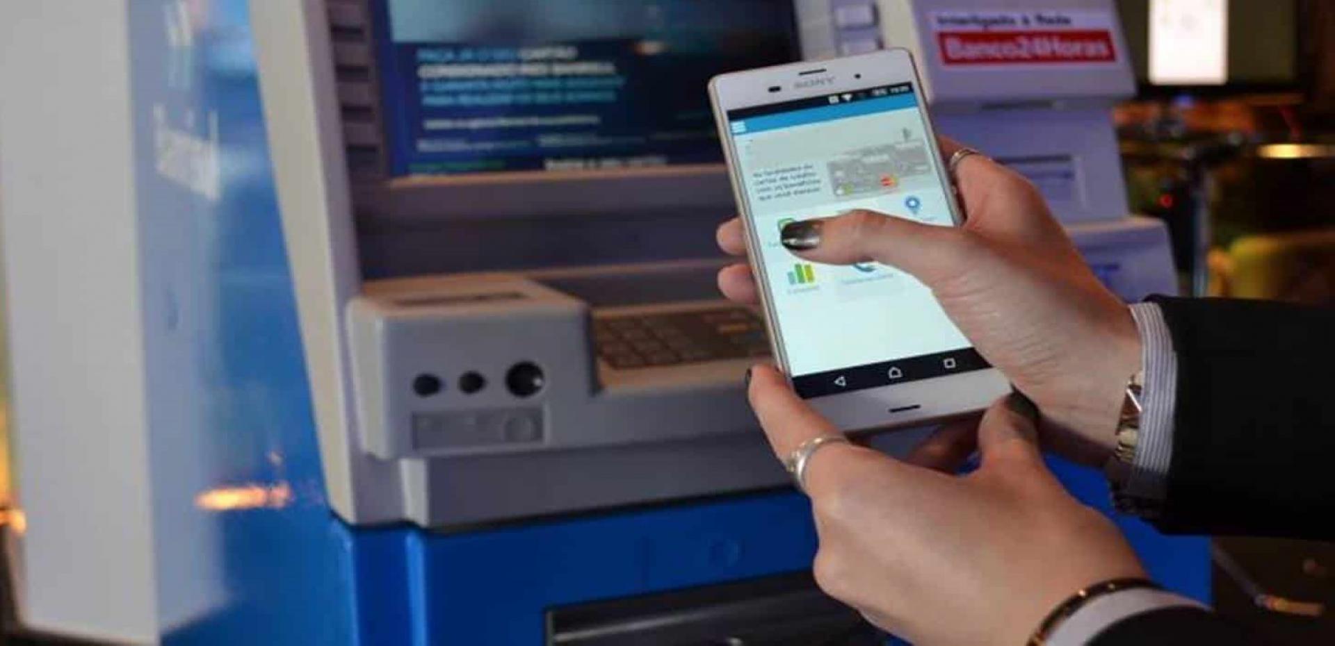 INSS Digital na visão do advogado e do servidor
