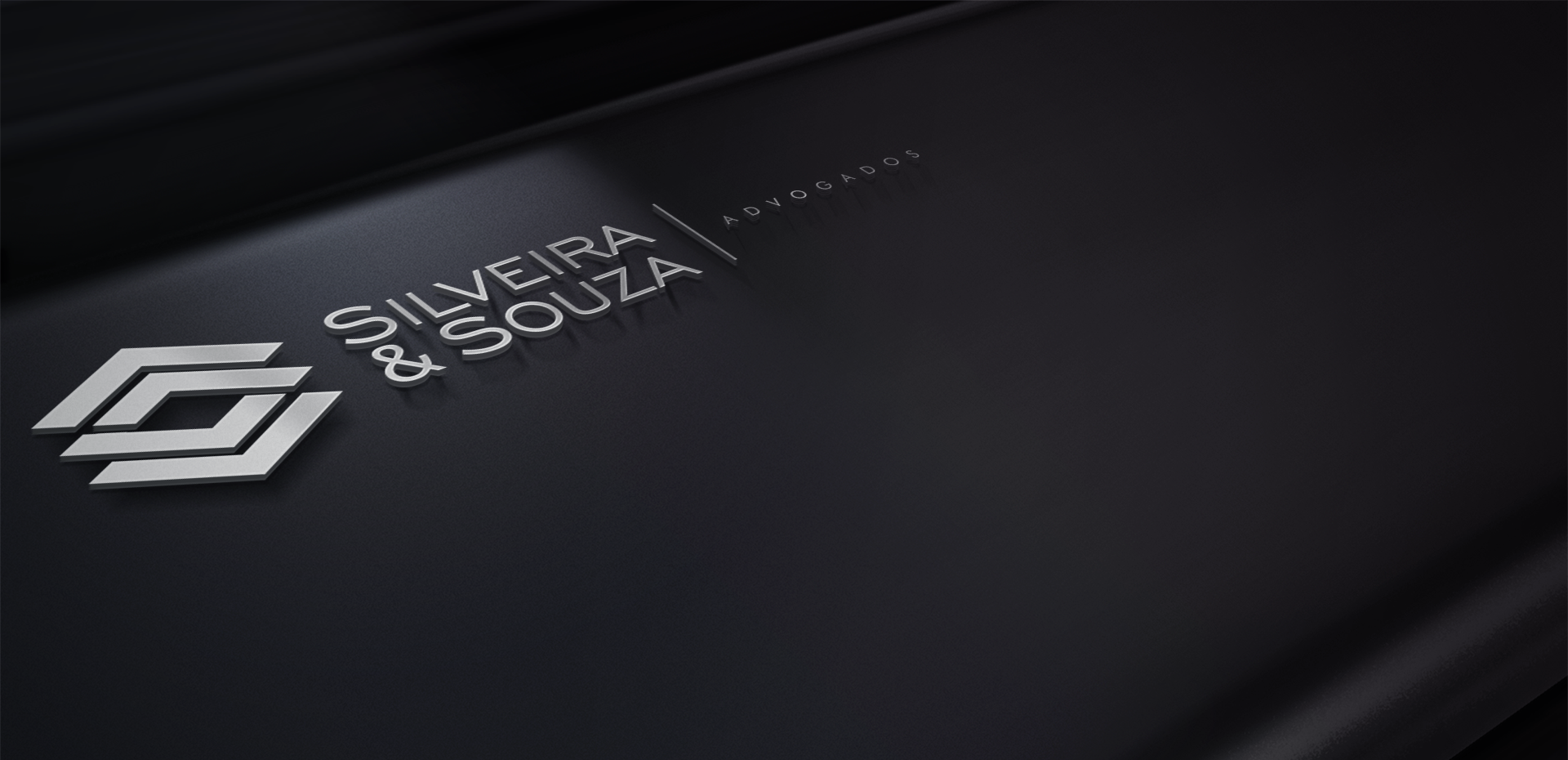 Contribuindo para o Desenvolvimento de uma Sociedade mais Humana, Justa e Democrática